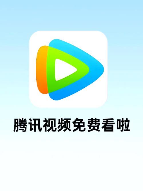 1024g视频vip破解版