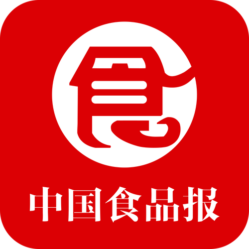 奇豆行加盟赚钱软件