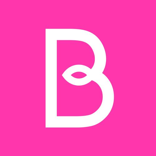 bomtoon下载中文存档版游戏截图
