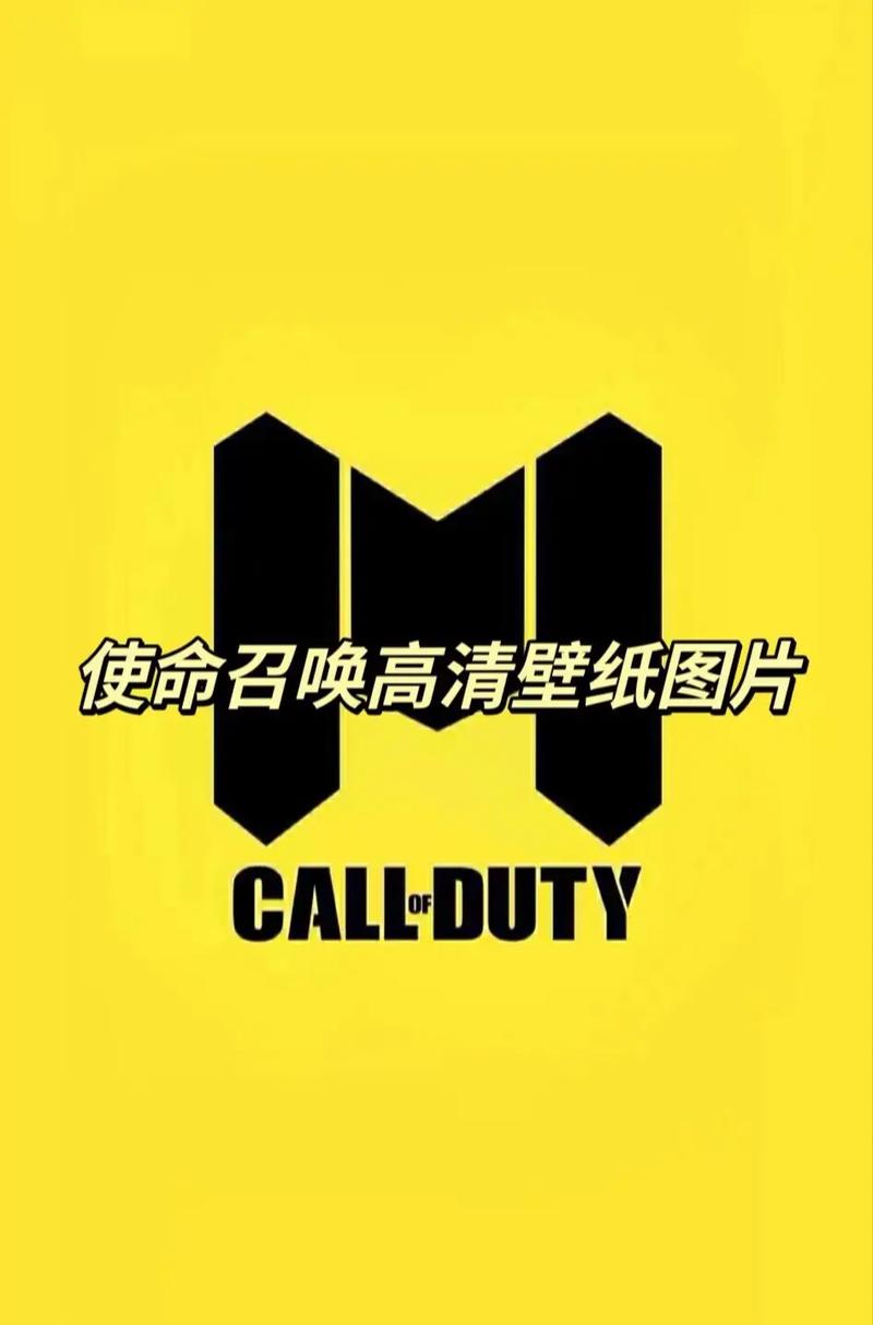 使命召唤透视脚本pc端游戏截图