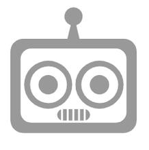 ikanbot爱看机器人官网免费高清影视红包版游戏截图