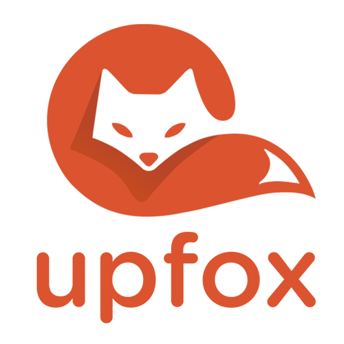 茶杯狐 cupfox无需付费版游戏截图