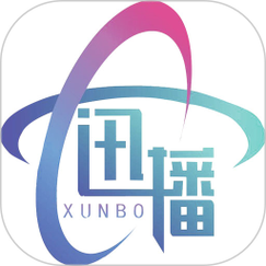 迅播动漫