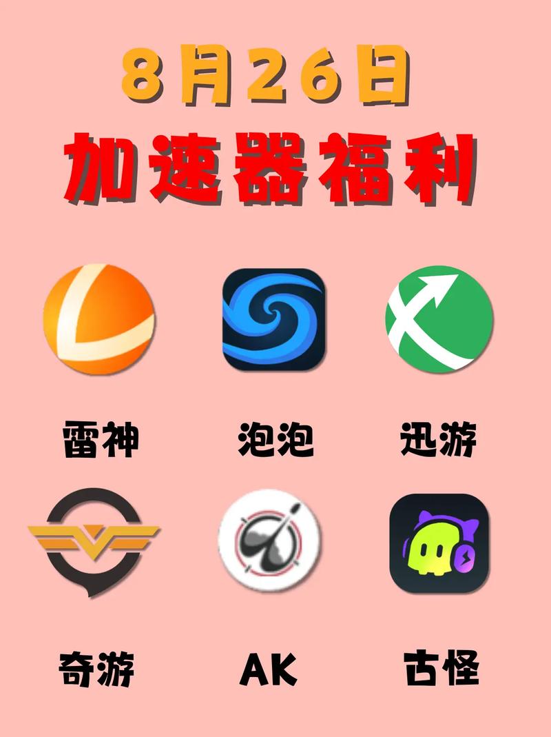悟空加速器官网