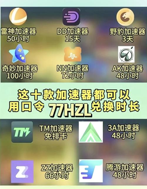 x226cc旋风加速度器海外版本永久会员版安卓版游戏截图