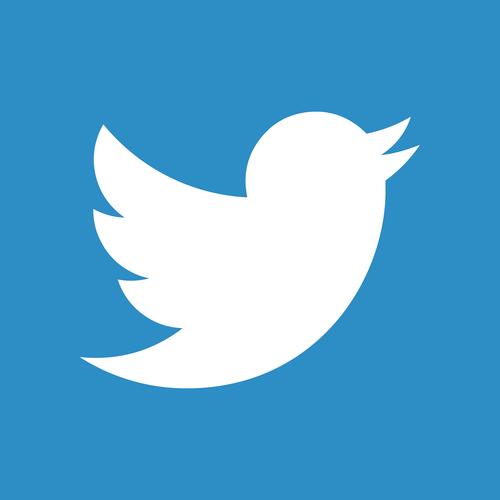 twitter旧版安装包蓝鸟2023