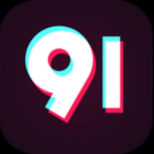 成色91免费下载绅士版