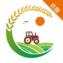 丰收农场安卓版游戏截图