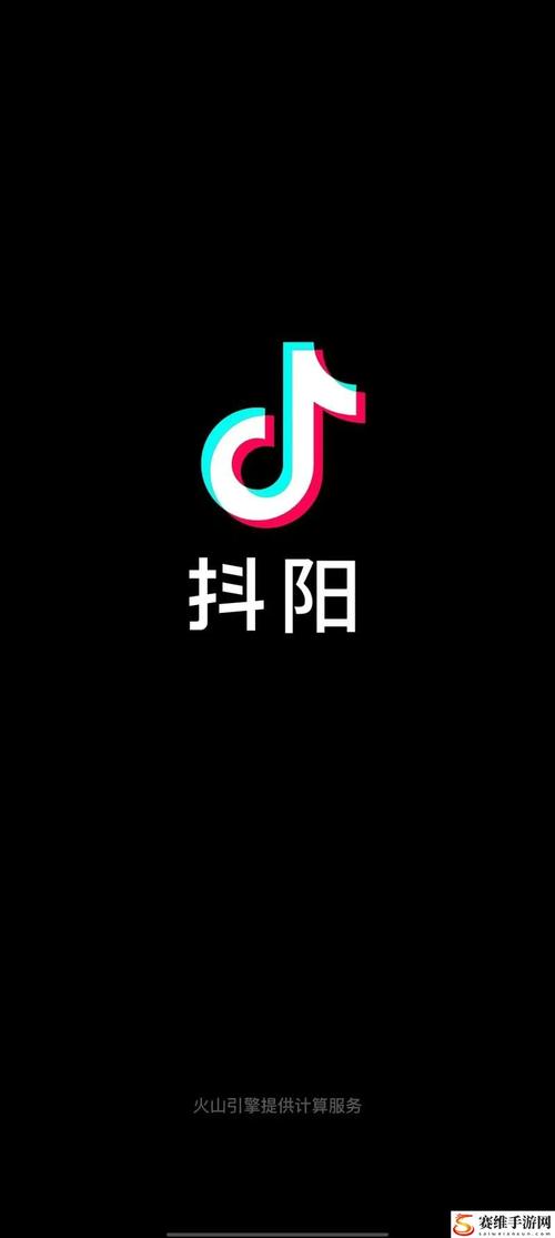 抖阳短视频无广告版去广告破解版升级安装到手机游戏截图