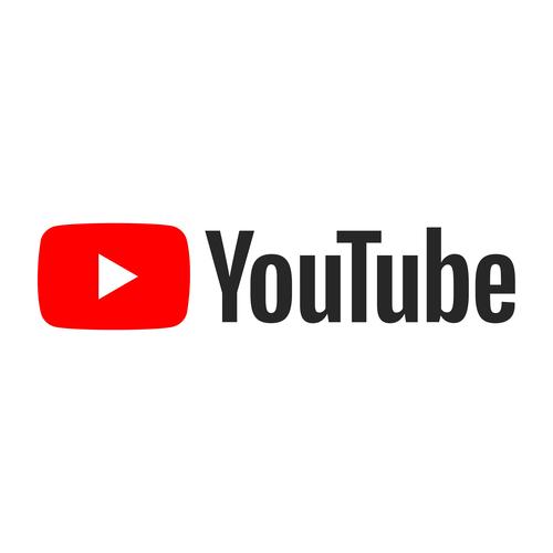 Youtube官网版中文版下载游戏截图