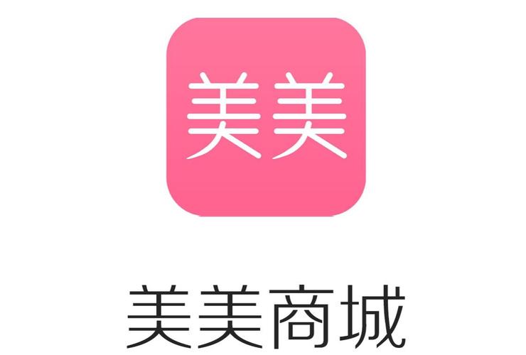 看美app免费安装