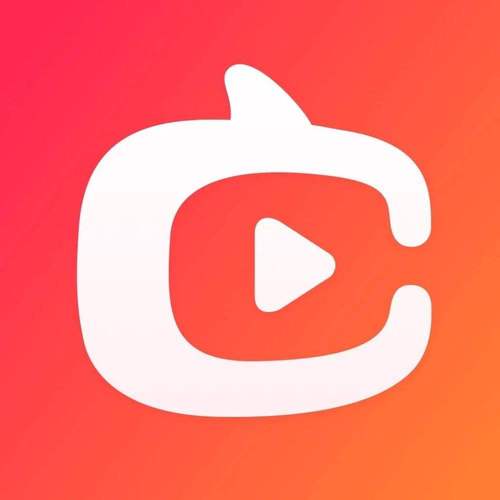 点淘app老版本