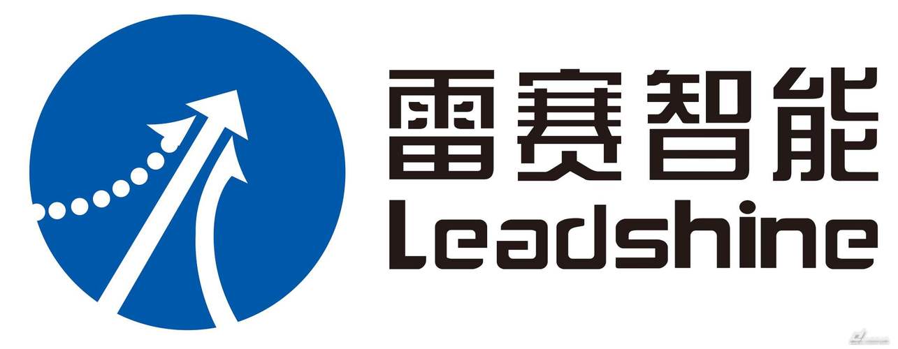 超级雷战授权码