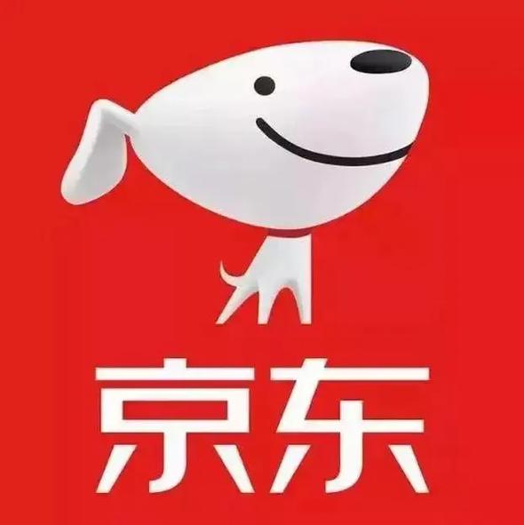 京东商家版