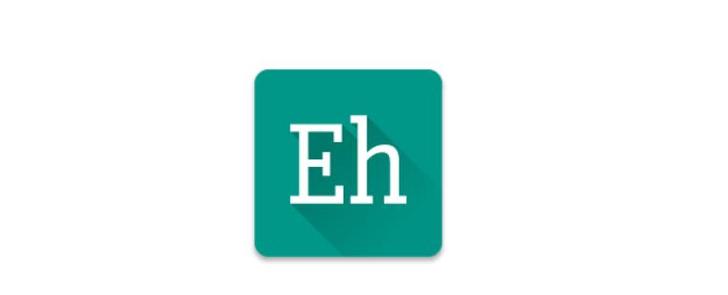 ehviewer绿色版下载最新版ehviewer永久免更新游戏截图