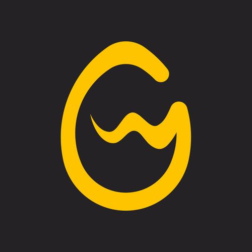 wegame官网云游戏