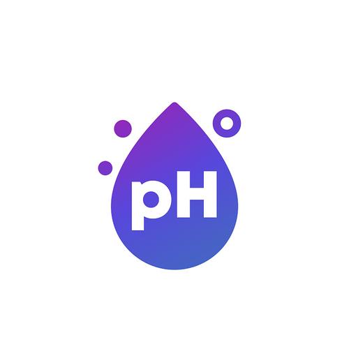 PH应用