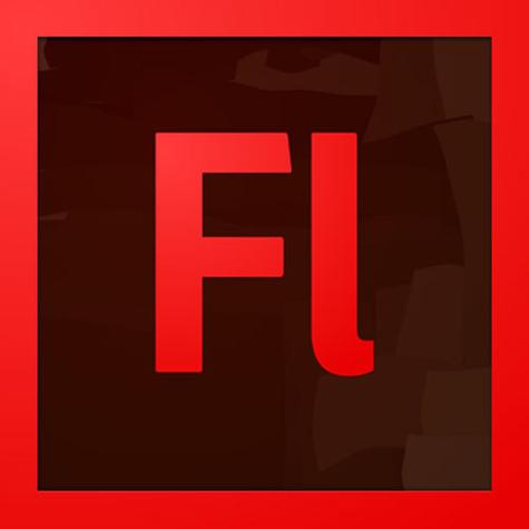 flash手机版