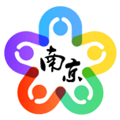 我的南京政务版app免费阅读