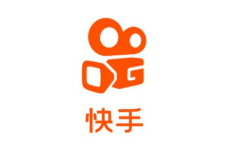 快手2015年旧版本下载完结版游戏截图