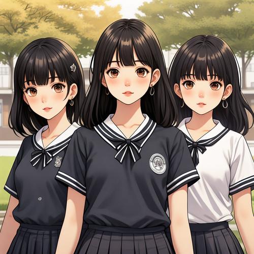 JK漫画CP2福利版
