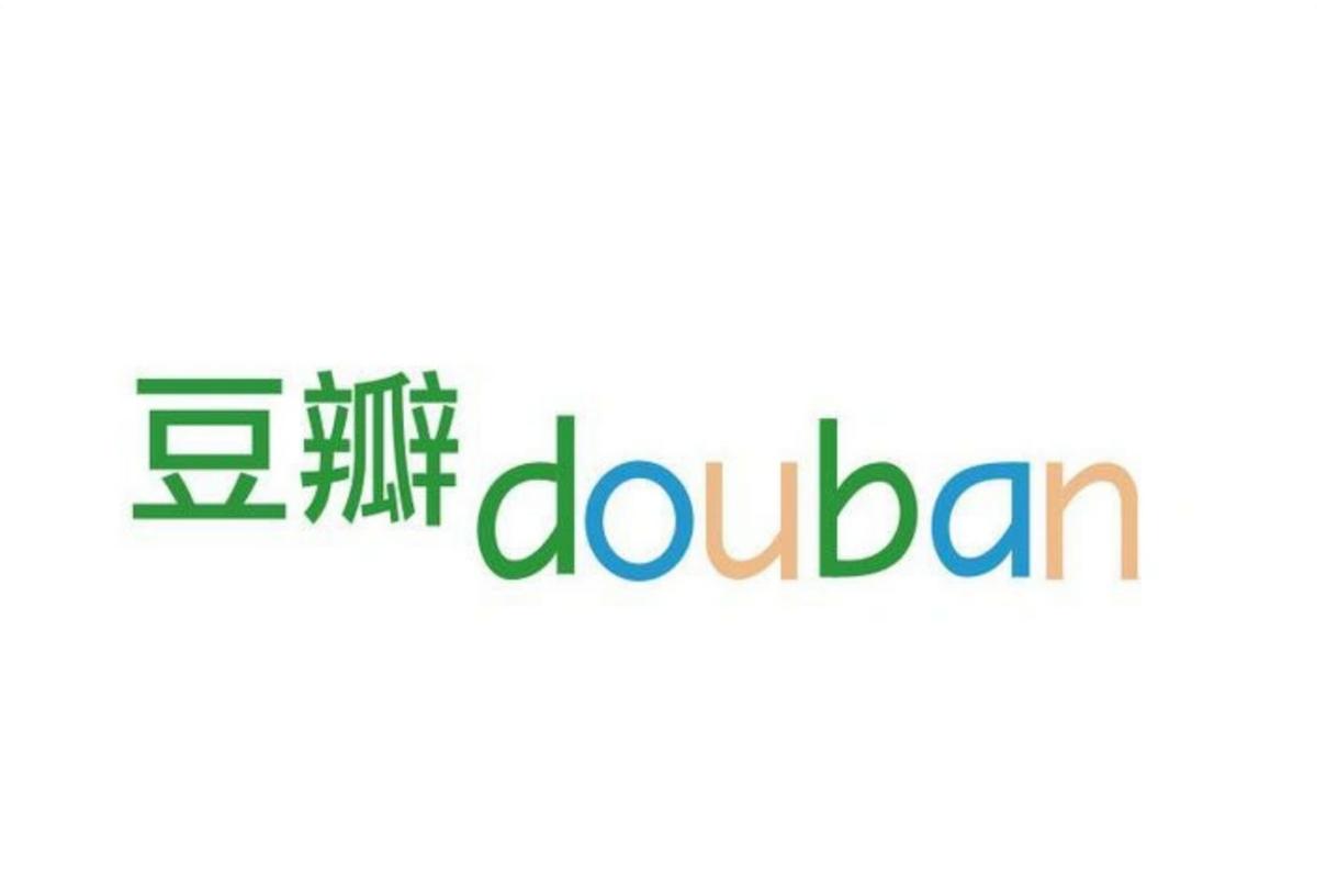 毛豆视频直播发布版游戏截图