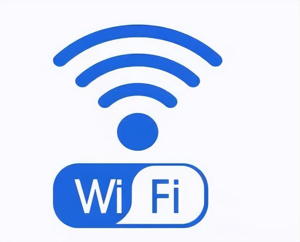 wland看文