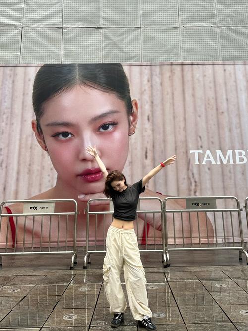 Jenny永久免费未删减解锁版游戏截图