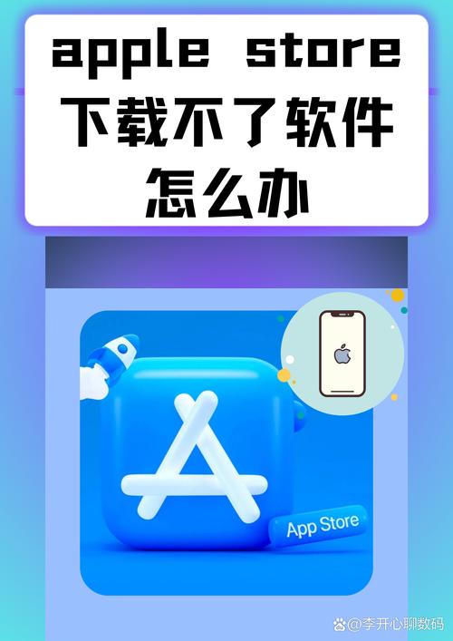 palipali怎么进不去了无广告纯净版