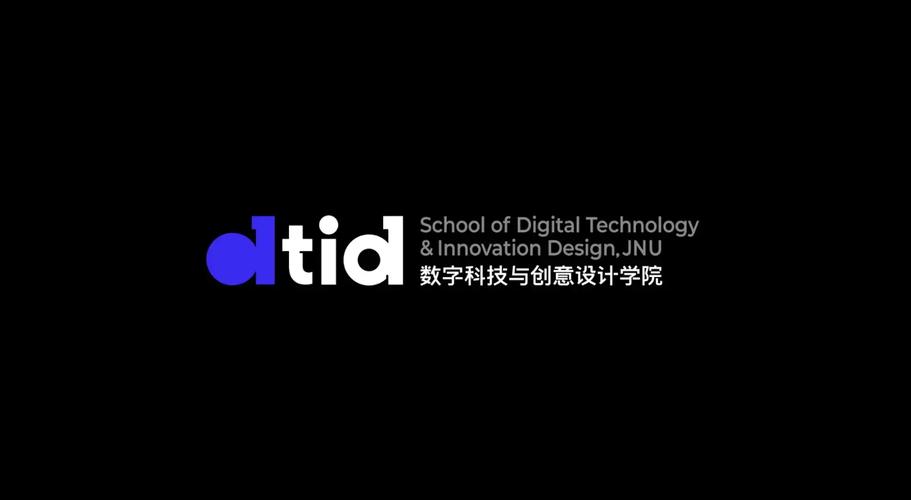 捕捉学园汉化版加速永久