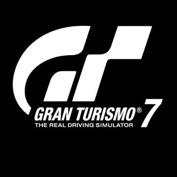 《GT赛车7》缩略图