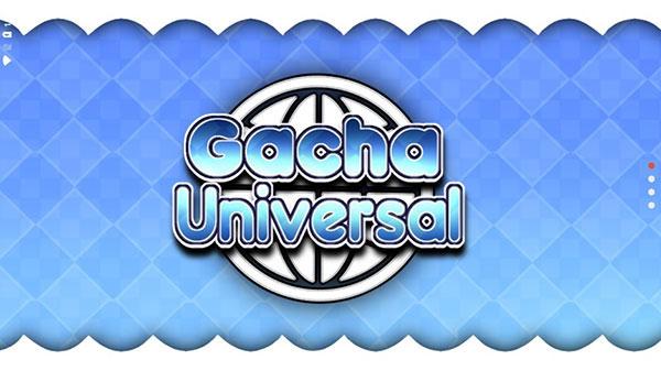 加查2最新版