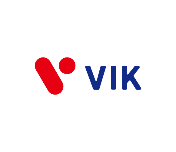 维咔vikacgv站加速永久缩略图