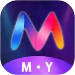 my42tv魅影安装包白色版剪辑版游戏截图