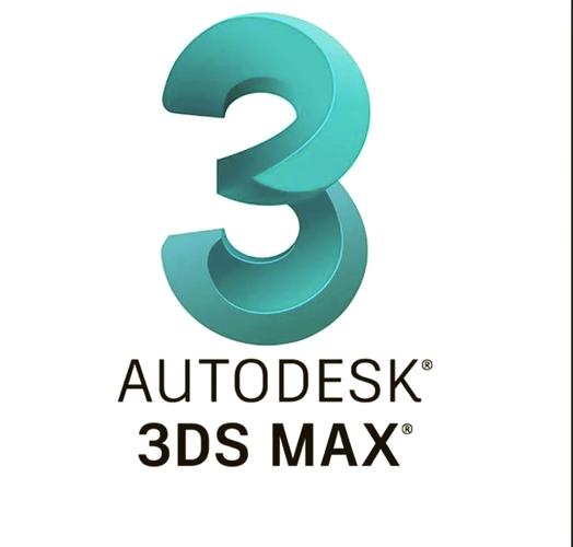 3dscanner