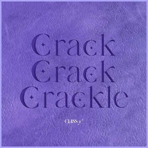 crackle电影观看软件中文最新版
