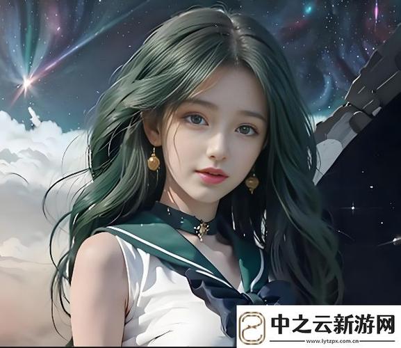 糖心vlog御梦子18破解版无限vip