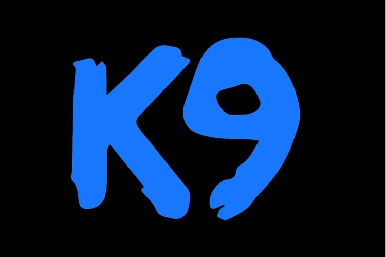 k9短视频免费版
