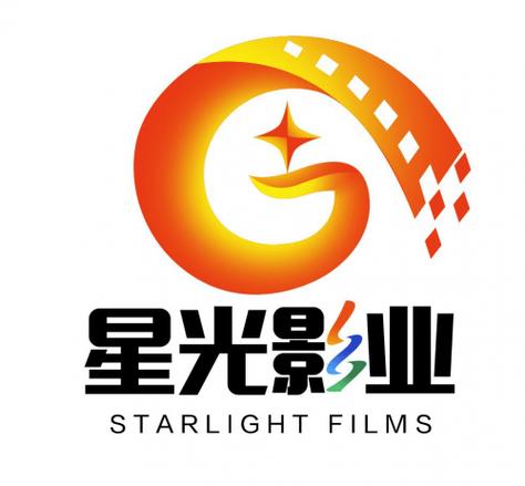 星光影视新版