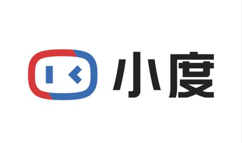 小度旧版本安装破解版无需登录