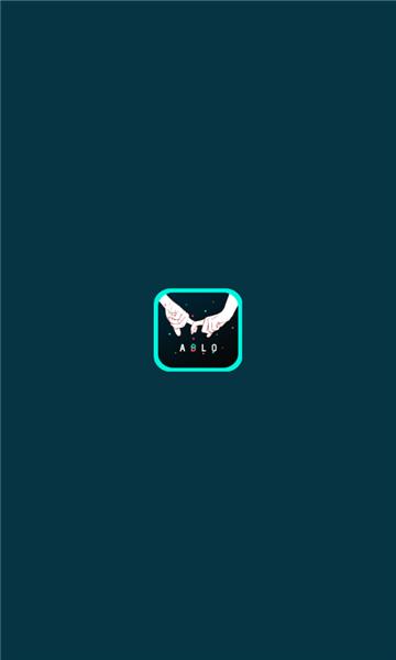 ABLO国际交友软件最新版