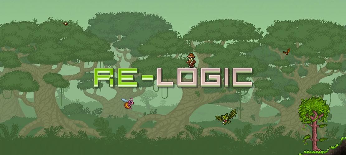 terraria版本赚钱版