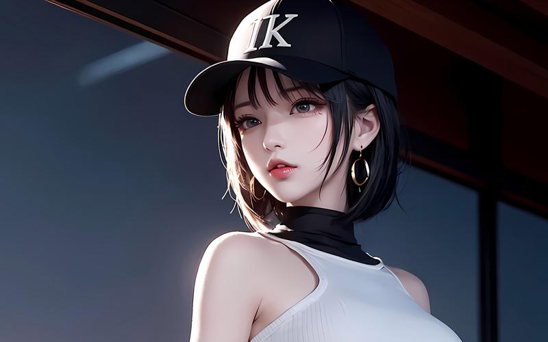 18ai绘画最新版发布版游戏截图
