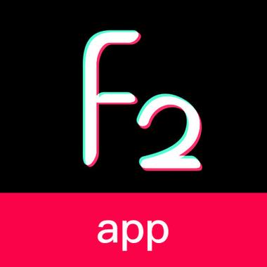 f2d下载官网入口