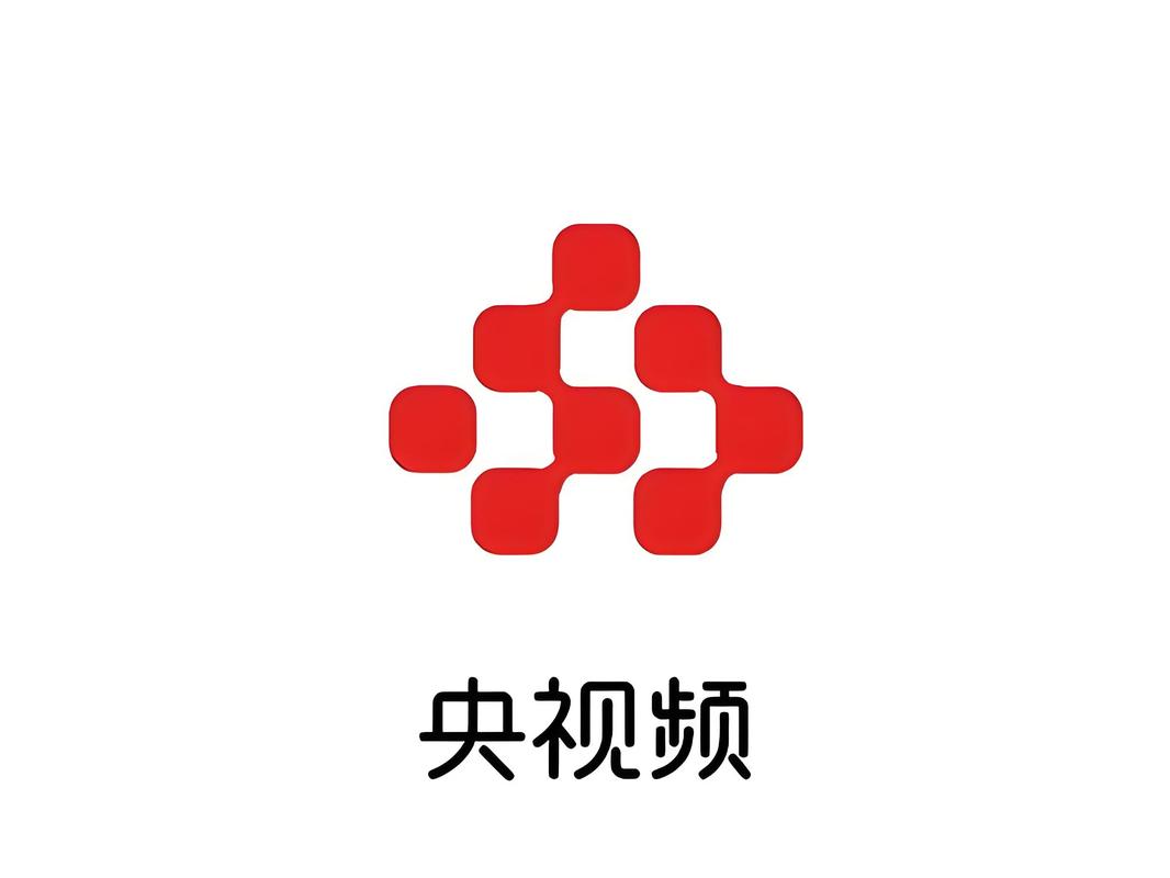 央视频直播免费入口