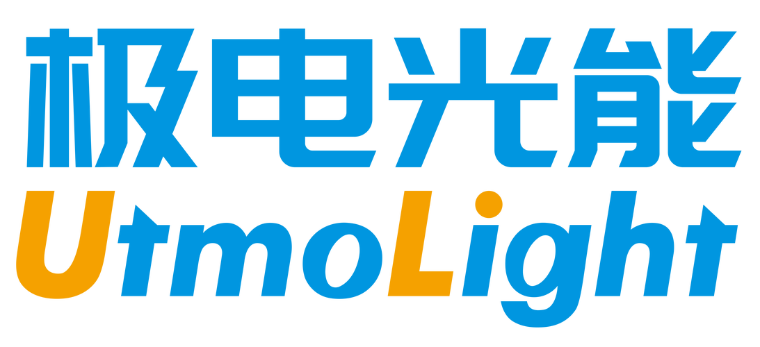 极电直装最新版本更新内容专业版游戏截图