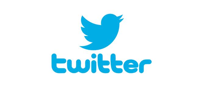推特twitter安卓版无限制版电脑版官网游戏截图