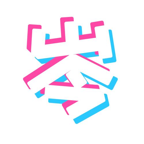 沐岑国体框架手机版旧版游戏截图
