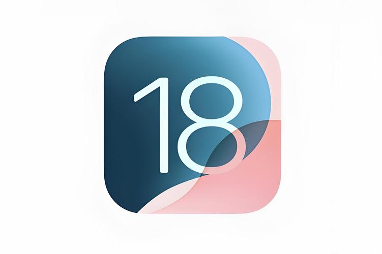 18破解版无限次数