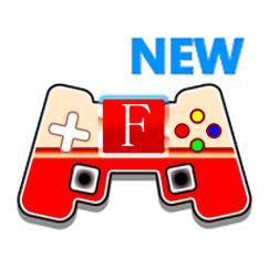 新flash游戏播放器破解版